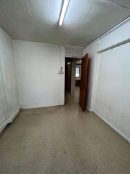 Blk 743 Nee Soon Central Spring (Yishun), HDB 3 Rooms #543360361